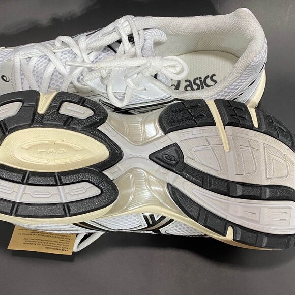 Asics Gel 1130 - Size 10 mens - Picture 3 of 4